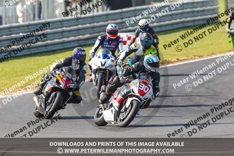 enduro digital images;event digital images;eventdigitalimages;no limits trackdays;peter wileman photography;racing digital images;snetterton;snetterton no limits trackday;snetterton photographs;snetterton trackday photographs;trackday digital images;trackday photos